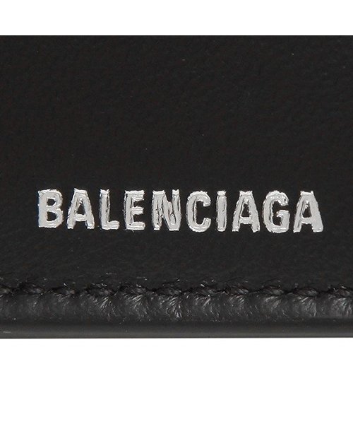 バレンシアガ 折財布 レディース Balenciaga 0hijn 1090 バレンシアガ Balenciaga D Fashion