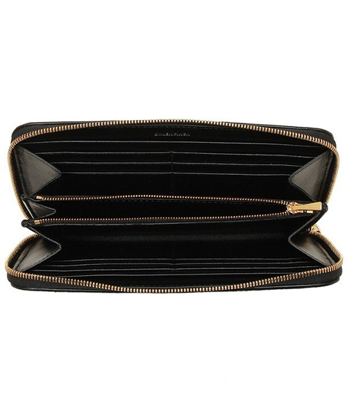 クーポン】バレンシアガ 長財布 メンズ BALENCIAGA 594290 1IZ4M クーポン】バレンシアガ 長財布 メンズ BALENCIAGA 594290 1IZ4M