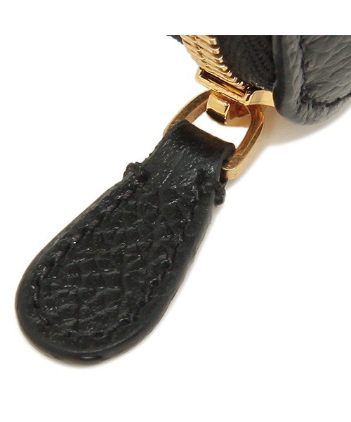 クーポン】バレンシアガ 長財布 メンズ BALENCIAGA 594290 1IZ4M クーポン】バレンシアガ 長財布 メンズ BALENCIAGA 594290 1IZ4M