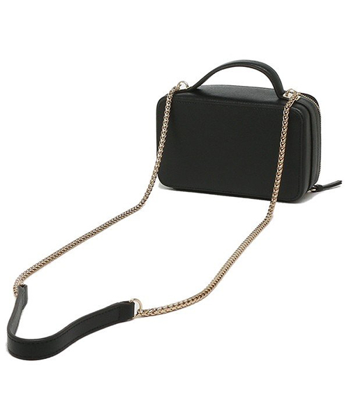 セール】フルラ ハンドバッグ レディース FURLA 1033114 EAC8