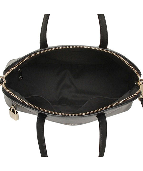セール】フルラ ハンドバッグ レディース FURLA 1057351 BAHV セール】フルラ ハンドバッグ レディース FURLA 1057351 BAHV