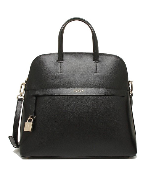 セール】フルラ ハンドバッグ レディース FURLA 1057351 BAHV