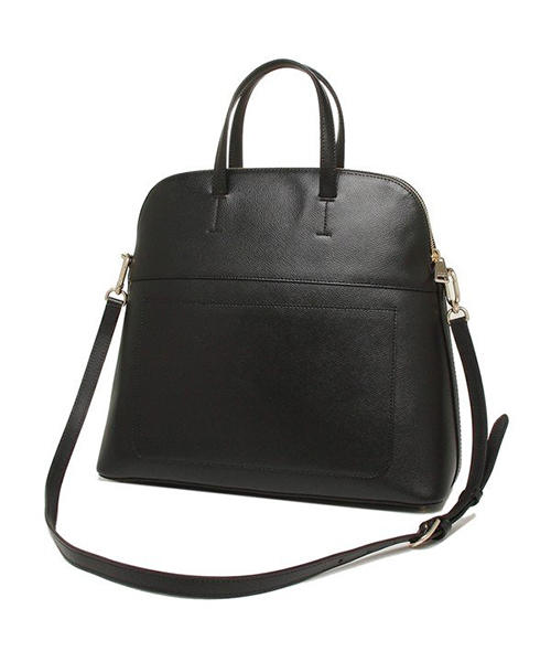 セール】フルラ ハンドバッグ レディース FURLA 1057351 BAHV セール】フルラ ハンドバッグ レディース FURLA 1057351 BAHV