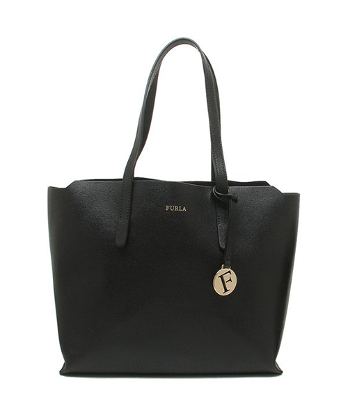 フルラ トートバッグ アウトレット レディース FURLA 985767 BKN8 SRS