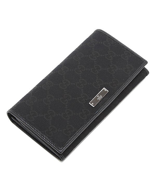 クーポン】グッチ メンズ 長財布 GUCCI 244946 KY9IR 1000 クーポン】グッチ メンズ 長財布 GUCCI 244946 KY9IR 1000