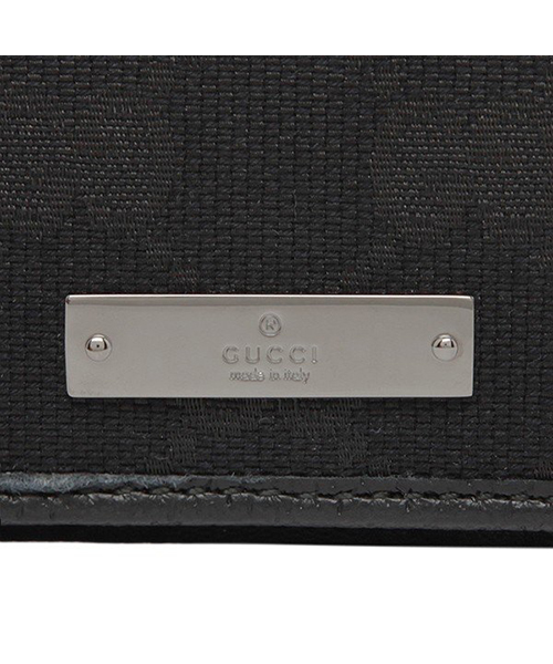 クーポン】グッチ メンズ 長財布 GUCCI 244946 KY9IR 1000 クーポン】グッチ メンズ 長財布 GUCCI 244946 KY9IR 1000
