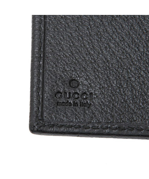 クーポン】グッチ メンズ 長財布 GUCCI 244946 KY9IR 1000 クーポン】グッチ メンズ 長財布 GUCCI 244946 KY9IR 1000