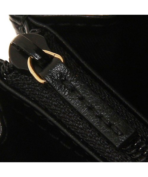 セール グッチ 長財布 レディース Gucci Dtd1t 1000 ブラック グッチ Gucci D Fashion セール グッチ 長財布 レディース Gucci Dtd1t 1000 ブラック グッチ Gucci D Fashion