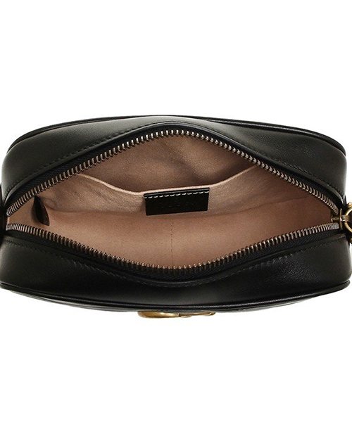 セール】グッチ ショルダーバッグ レディース GUCCI 448065