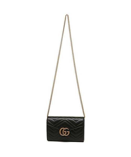 gucci 474575