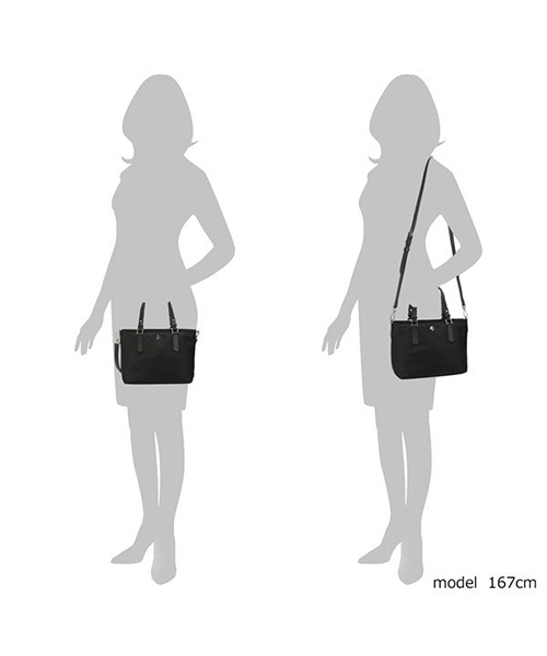 KATE SPADE PXRUA430