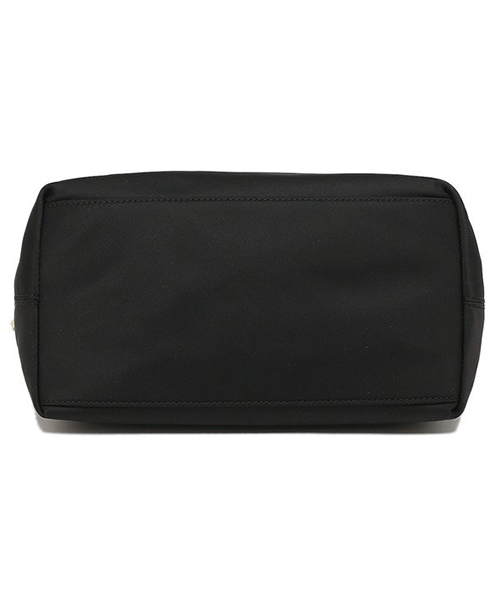 KATE SPADE PXRUA430 001 503286731 kate spade new york d fashion