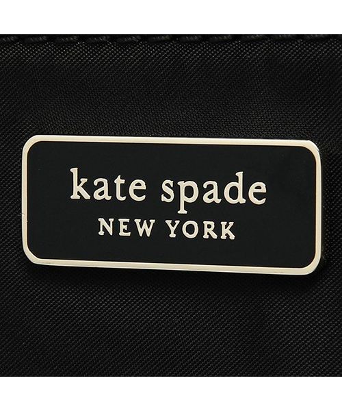 ケイトスペード ボストンバッグ アウトレット レディース KATE ケイトスペード ボストンバッグ アウトレット レディース KATE
