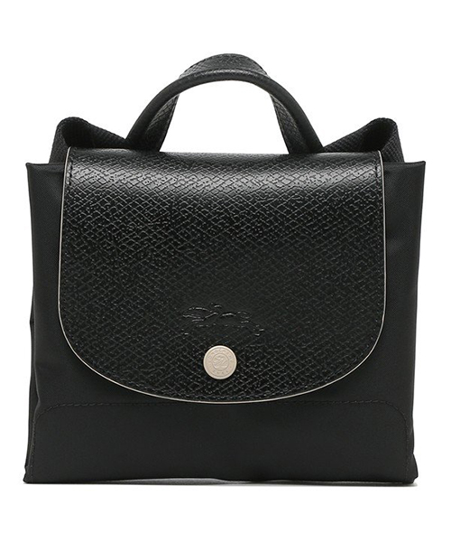 セール】ロンシャン リュック・デイパック レディース LONGCHAMP