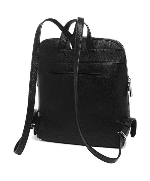 MICHAEL K ORS 30H6SEZB2L 001 503286775 MICHAEL KORS d fashion