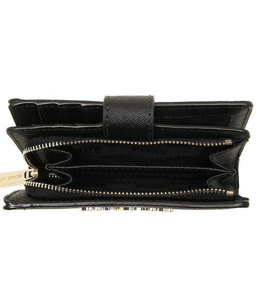 マイケルコース 折財布 アウトレット レディース MICHAEL KORS マイケルコース 折財布 アウトレット レディース MICHAEL KORS