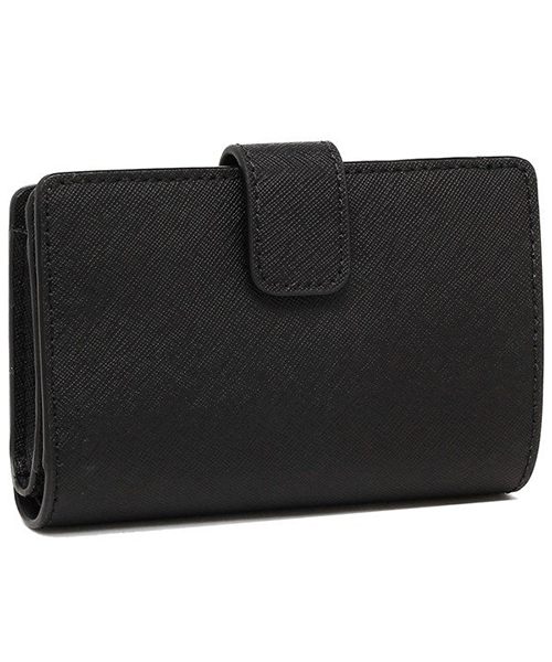 マイケルコース 折財布 アウトレット レディース MICHAEL KORS マイケルコース 折財布 アウトレット レディース MICHAEL KORS