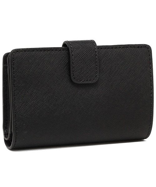 マイケルコース 折財布 アウトレット レディース MICHAEL KORS 