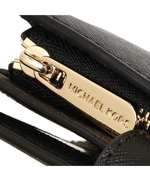 マイケルコース 折財布 アウトレット レディース MICHAEL KORS 