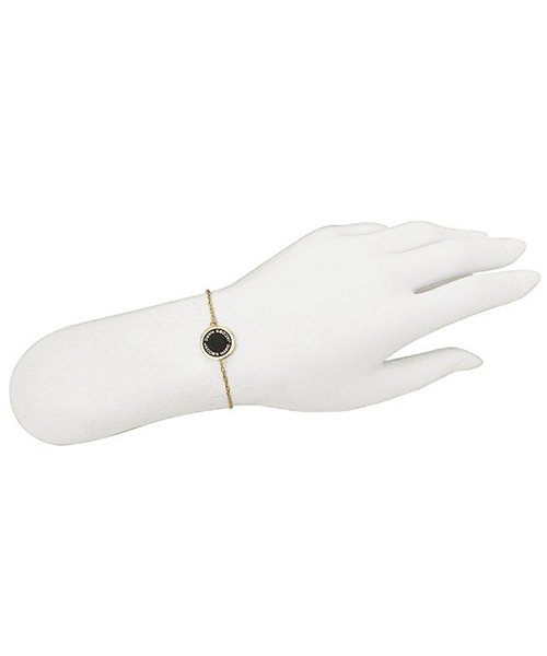セール 27%OFF】マークジェイコブス ブレスレット アクセサリー