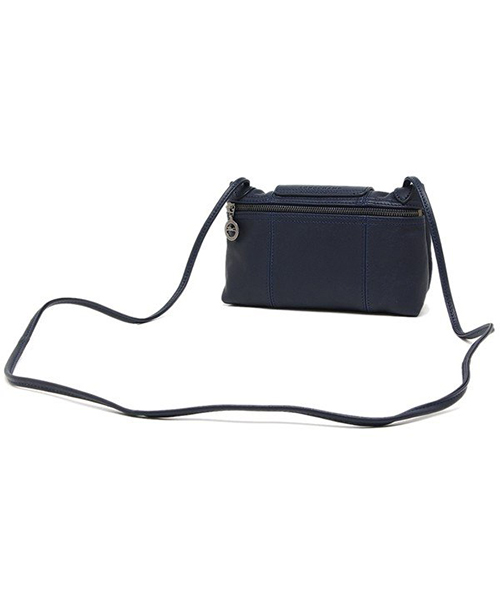 セール】ロンシャン ショルダーバッグ レディース LONGCHAMP セール】ロンシャン ショルダーバッグ レディース LONGCHAMP