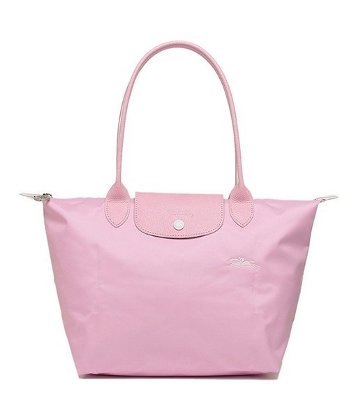 セール ロンシャン Longchamp バッグ 2605 619 ル プリアージュ Le Pliage Club Tote Bag S レディース トートバッグ ロンシャン Longchamp D Fashion