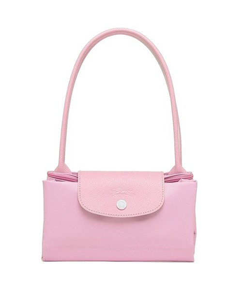 セール ロンシャン Longchamp バッグ 2605 619 ル プリアージュ Le Pliage Club Tote Bag S レディース トートバッグ ロンシャン Longchamp D Fashion