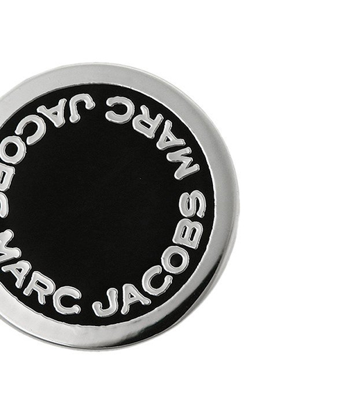 クーポン】【セール 24%OFF】マークジェイコブス ピアス クーポン】【セール 24%OFF】マークジェイコブス ピアス