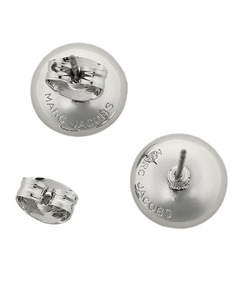 クーポン】【セール 24%OFF】マークジェイコブス ピアス クーポン】【セール 24%OFF】マークジェイコブス ピアス