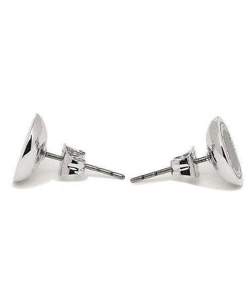 クーポン】【セール 24%OFF】マークジェイコブス ピアス クーポン】【セール 24%OFF】マークジェイコブス ピアス