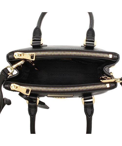 セール 23%OFF】プラダ ハンドバッグ ショルダーバッグ