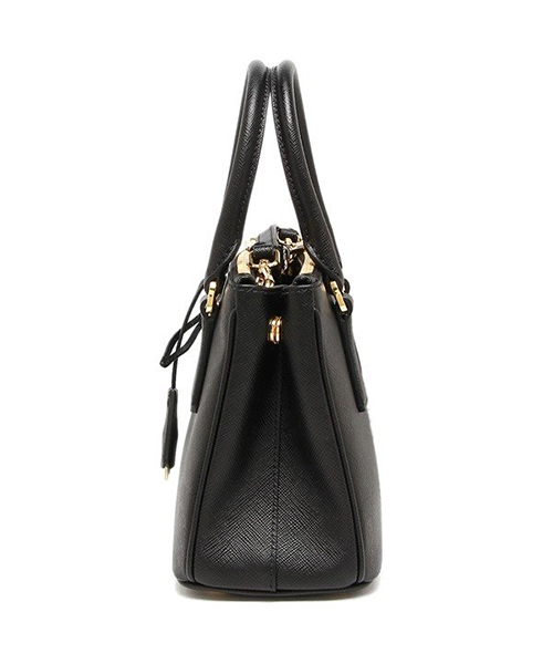 セール 23%OFF】プラダ ハンドバッグ ショルダーバッグ