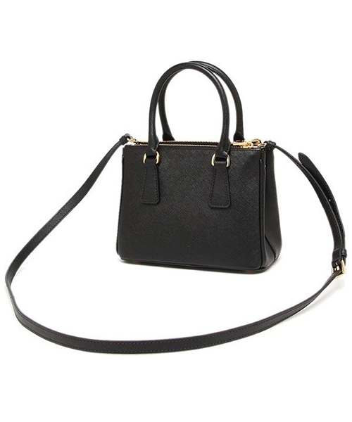セール 23%OFF】プラダ ハンドバッグ ショルダーバッグ