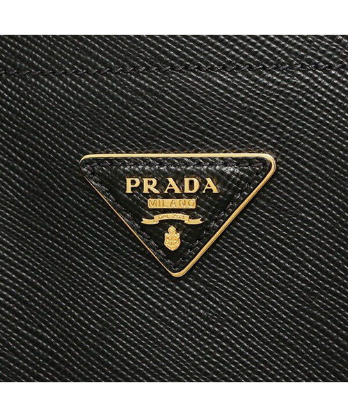 クーポン】【セール 20%OFF】プラダ トートバッグ ショルダー