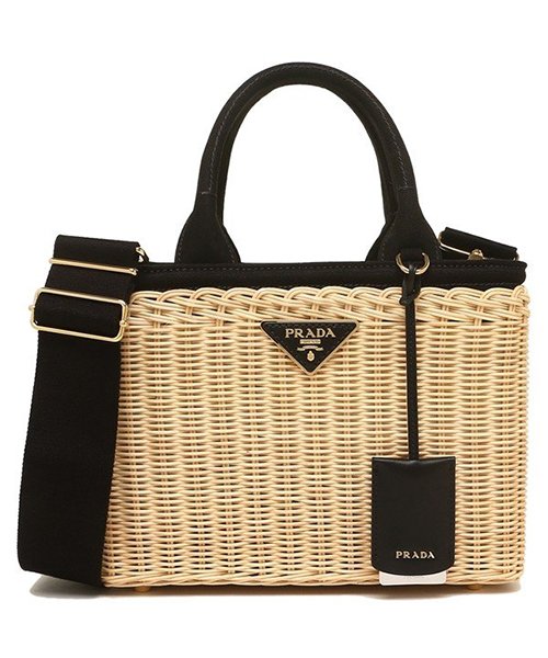 セール プラダ トートバッグ ショルダーバッグ レディース Prada 1bg5 2e28 F0i55 ブラック プラダ Prada D Fashion セール プラダ トートバッグ ショルダーバッグ レディース Prada 1bg5 2e28 F0i55 ブラック プラダ Prada D Fashion