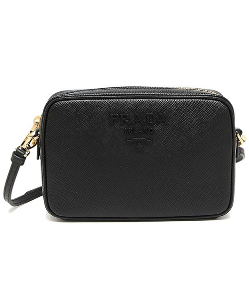 セール】プラダ ショルダーバッグ レディース PRADA 1BH036 NZV F0XD9