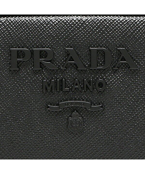 セール】プラダ ショルダーバッグ レディース PRADA 1BH036 NZV セール】プラダ ショルダーバッグ レディース PRADA 1BH036 NZV
