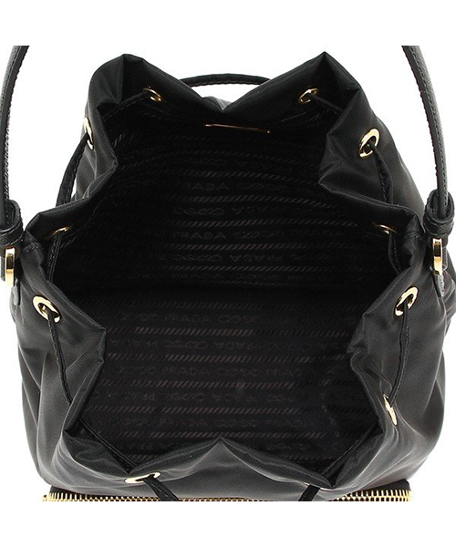 セール】プラダ ショルダーバッグ レディース PRADA 1BH097 V44 セール】プラダ ショルダーバッグ レディース PRADA 1BH097 V44