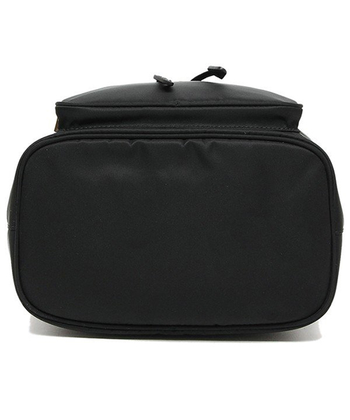 セール】プラダ ショルダーバッグ レディース PRADA 1BH097 V44 セール】プラダ ショルダーバッグ レディース PRADA 1BH097 V44
