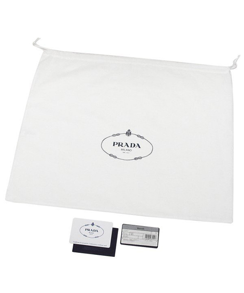セール】プラダ ショルダーバッグ レディース PRADA 1BH097 V44 セール】プラダ ショルダーバッグ レディース PRADA 1BH097 V44