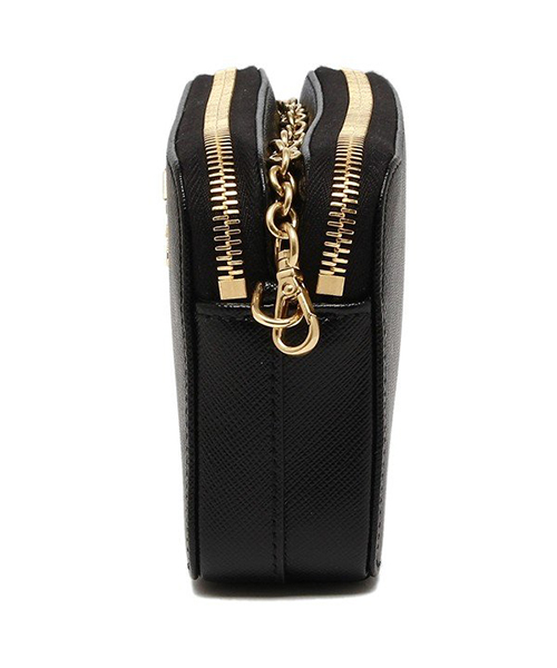 セール】プラダ ショルダーバッグ レディース PRADA 1DH010 QWA セール】プラダ ショルダーバッグ レディース PRADA 1DH010 QWA