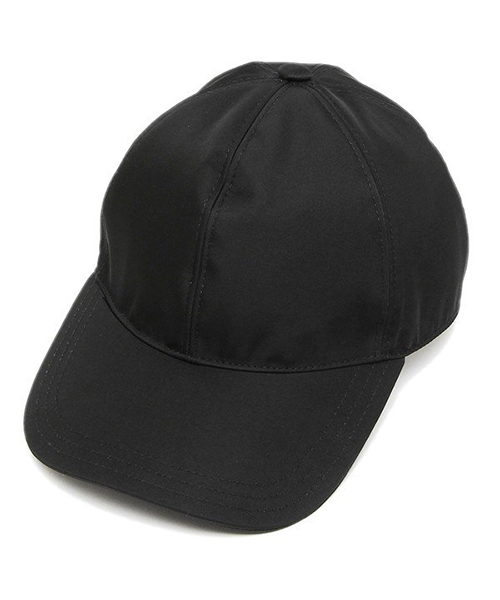 セール】プラダ 帽子 メンズ レディース PRADA 1HC274 2B15 セール】プラダ 帽子 メンズ レディース PRADA 1HC274 2B15