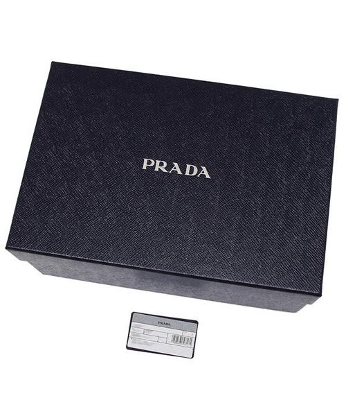 セール】プラダ 帽子 メンズ レディース PRADA 1HC274 2B15 セール】プラダ 帽子 メンズ レディース PRADA 1HC274 2B15