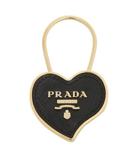 セール 19 Off プラダ キーホルダー レディース Prada 1pp047 053 F0002 ブラック プラダ Prada D Fashion セール 19 Off プラダ キーホルダー レディース Prada 1pp047 053 F0002 ブラック プラダ Prada D Fashion