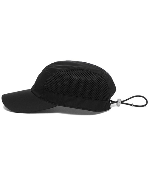 帽子・その他 PRADA HAT (1HC1372C1T F0002) PRADA HAT (1HC1372C2T F0002) (PRADA/帽子・その他) 102430983