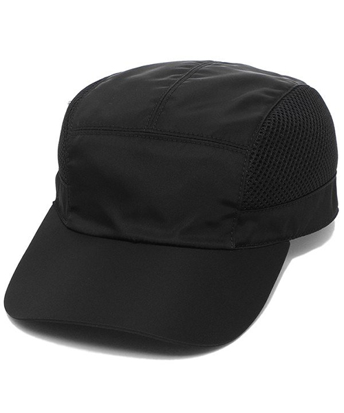 帽子・その他 PRADA HAT (1HC2662FMC F0002) bighit_pra1hc336a