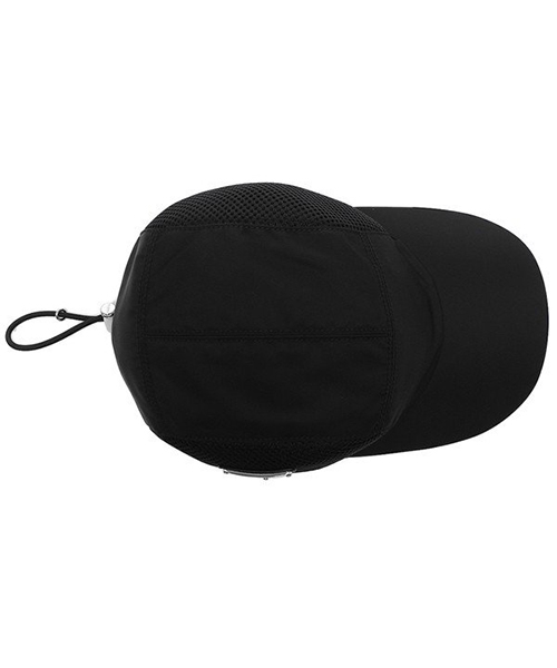 帽子・その他 PRADA HAT (1HC1372C1T F0002) PRADA】 プラダ バケットハット (PRADA/ハット) 1HC137 2DMI