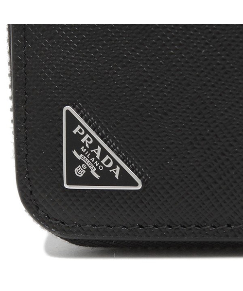Prada heated 2ml188