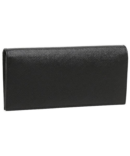 セール 21 Off プラダ メンズ 長財布 Prada 2mv6 053 F0002 プラダ Prada D Fashion セール 21 Off プラダ メンズ 長財布 Prada 2mv6 053 F0002 プラダ Prada D Fashion