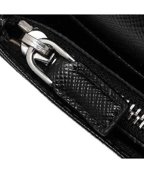 セール プラダ メンズ 長財布 Prada 2mv836 053 F0002 503286898 プラダ Prada D Fashion